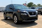 2023 Nissan Rogue FWD SUV for sale #F11733B - photo 3