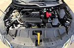 2023 Nissan Rogue FWD SUV for sale #F11733B - photo 10