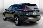 2023 Nissan Rogue FWD SUV for sale #F11733B - photo 11
