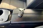 2023 Nissan Rogue FWD SUV for sale #F11733B - photo 12