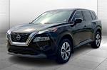 2023 Nissan Rogue FWD SUV for sale #F11733B - photo 13