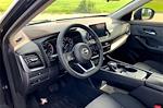 2023 Nissan Rogue FWD SUV for sale #F11733B - photo 15