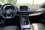 2023 Nissan Rogue FWD SUV for sale #F11733B - photo 16