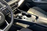 2023 Nissan Rogue FWD SUV for sale #F11733B - photo 18