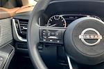2023 Nissan Rogue FWD SUV for sale #F11733B - photo 19