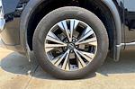 2023 Nissan Rogue FWD SUV for sale #F11733B - photo 4