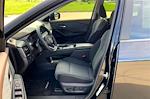 2023 Nissan Rogue FWD SUV for sale #F11733B - photo 23