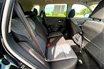 2023 Nissan Rogue FWD SUV for sale #F11733B - photo 24