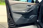 2023 Nissan Rogue FWD SUV for sale #F11733B - photo 25