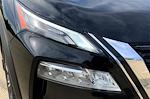 2023 Nissan Rogue FWD SUV for sale #F11733B - photo 27