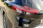 2023 Nissan Rogue FWD SUV for sale #F11733B - photo 28