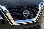 2023 Nissan Rogue FWD SUV for sale #F11733B - photo 29