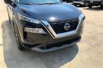 2023 Nissan Rogue FWD SUV for sale #F11733B - photo 5