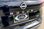 2023 Nissan Rogue FWD SUV for sale #F11733B - photo 30