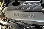 2023 Nissan Rogue FWD SUV for sale #F11733B - photo 31