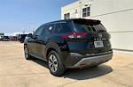 2023 Nissan Rogue FWD SUV for sale #F11733B - photo 2