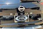 2023 Nissan Rogue FWD SUV for sale #F11733B - photo 7