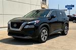 2023 Nissan Rogue FWD SUV for sale #F11733B - photo 1