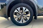 2023 Nissan Rogue FWD SUV for sale #F11733B - photo 9