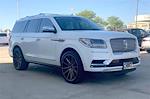 2020 Lincoln Navigator 4x4 SUV for sale #F11735A - photo 3