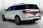 2020 Lincoln Navigator 4x4 SUV for sale #F11735A - photo 10