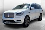 2020 Lincoln Navigator 4x4 SUV for sale #F11735A - photo 12