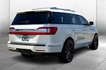 2020 Lincoln Navigator 4x4 SUV for sale #F11735A - photo 13