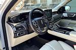 2020 Lincoln Navigator 4x4 SUV for sale #F11735A - photo 14