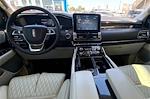2020 Lincoln Navigator 4x4 SUV for sale #F11735A - photo 15