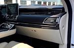 2020 Lincoln Navigator 4x4 SUV for sale #F11735A - photo 16