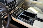 2020 Lincoln Navigator 4x4 SUV for sale #F11735A - photo 17