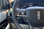 2020 Lincoln Navigator 4x4 SUV for sale #F11735A - photo 18