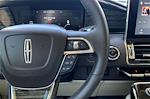 2020 Lincoln Navigator 4x4 SUV for sale #F11735A - photo 19