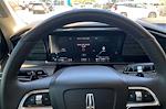 2020 Lincoln Navigator 4x4 SUV for sale #F11735A - photo 20