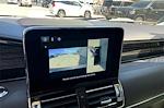2020 Lincoln Navigator 4x4 SUV for sale #F11735A - photo 21