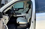 2020 Lincoln Navigator 4x4 SUV for sale #F11735A - photo 22