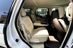2020 Lincoln Navigator 4x4 SUV for sale #F11735A - photo 23