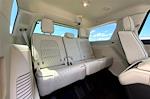 2020 Lincoln Navigator 4x4 SUV for sale #F11735A - photo 24