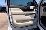 2020 Lincoln Navigator 4x4 SUV for sale #F11735A - photo 25
