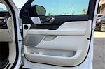 2020 Lincoln Navigator 4x4 SUV for sale #F11735A - photo 26