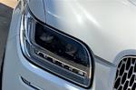 2020 Lincoln Navigator 4x4 SUV for sale #F11735A - photo 27