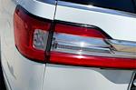 2020 Lincoln Navigator 4x4 SUV for sale #F11735A - photo 28