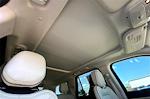 2020 Lincoln Navigator 4x4 SUV for sale #F11735A - photo 29
