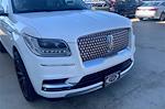 2020 Lincoln Navigator 4x4 SUV for sale #F11735A - photo 5