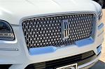 2020 Lincoln Navigator 4x4 SUV for sale #F11735A - photo 30