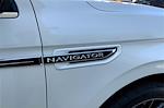 2020 Lincoln Navigator 4x4 SUV for sale #F11735A - photo 31