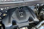 2020 Lincoln Navigator 4x4 SUV for sale #F11735A - photo 32
