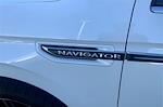 2020 Lincoln Navigator 4x4 SUV for sale #F11735A - photo 7