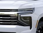 2025 Chevrolet Suburban 4WD SUV for sale #F11736 - photo 10