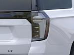 2025 Chevrolet Suburban 4WD SUV for sale #F11736 - photo 11
